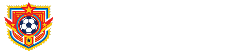 24直播网