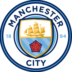 曼城U21 曼城U21
