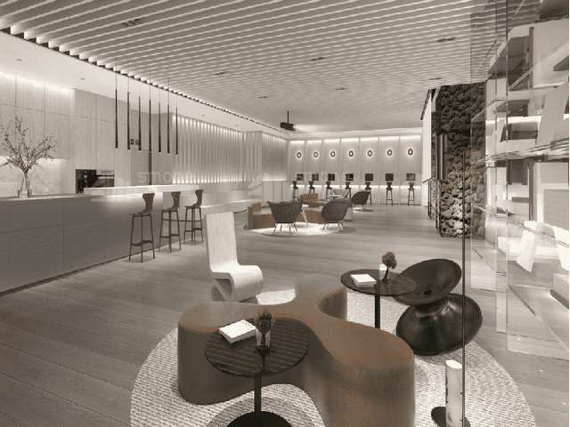 普陀区正规展厅美工加工制作