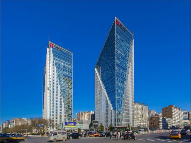 浙江专业不锈钢加工价格