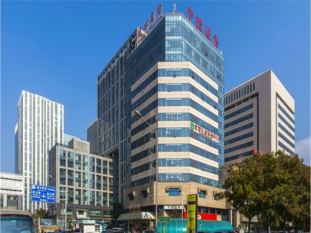 智能立体停车库出租公司